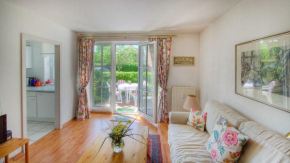 OST33b Ferienwohnung Nowack
